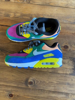 air max 90 qs viotech 2.0