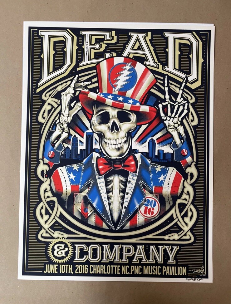 Picture 1 of 4