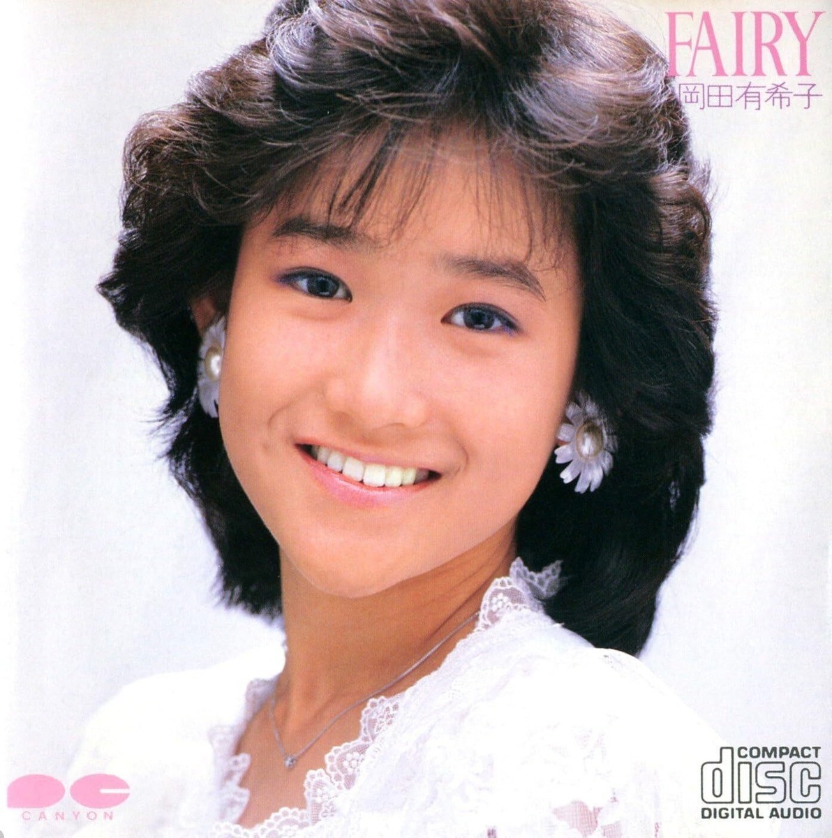 邦楽 Fairy FAIRY | eBay