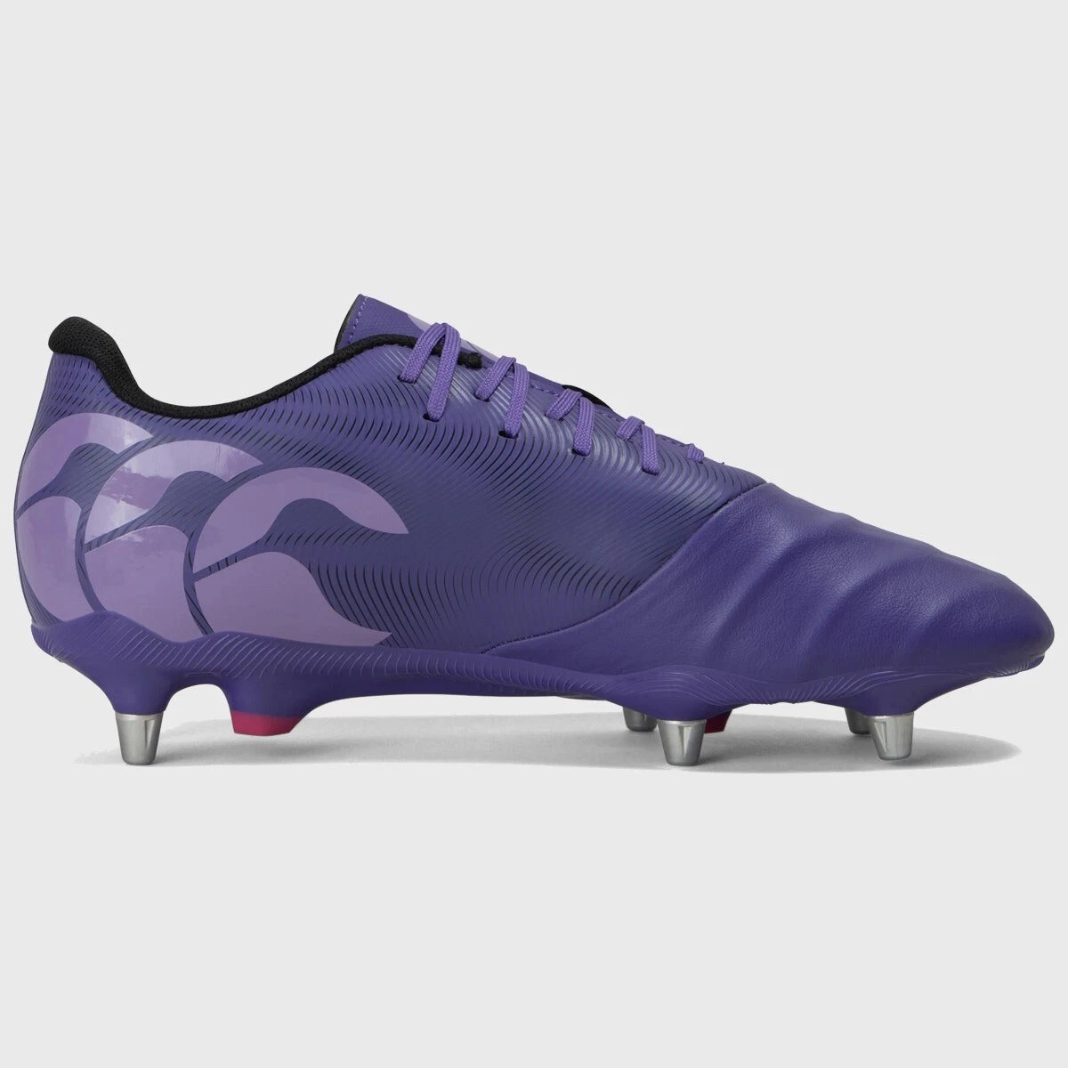 Canterbury phoenix hotsell club rugby boots
