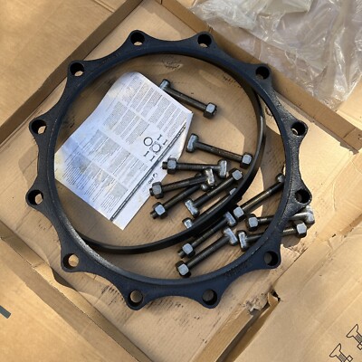 mie様 Proselect IMJAP16 16” MJ C153 Accessories Pack With Gland