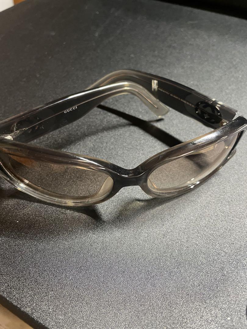 GUCCI Sunglasses eBay