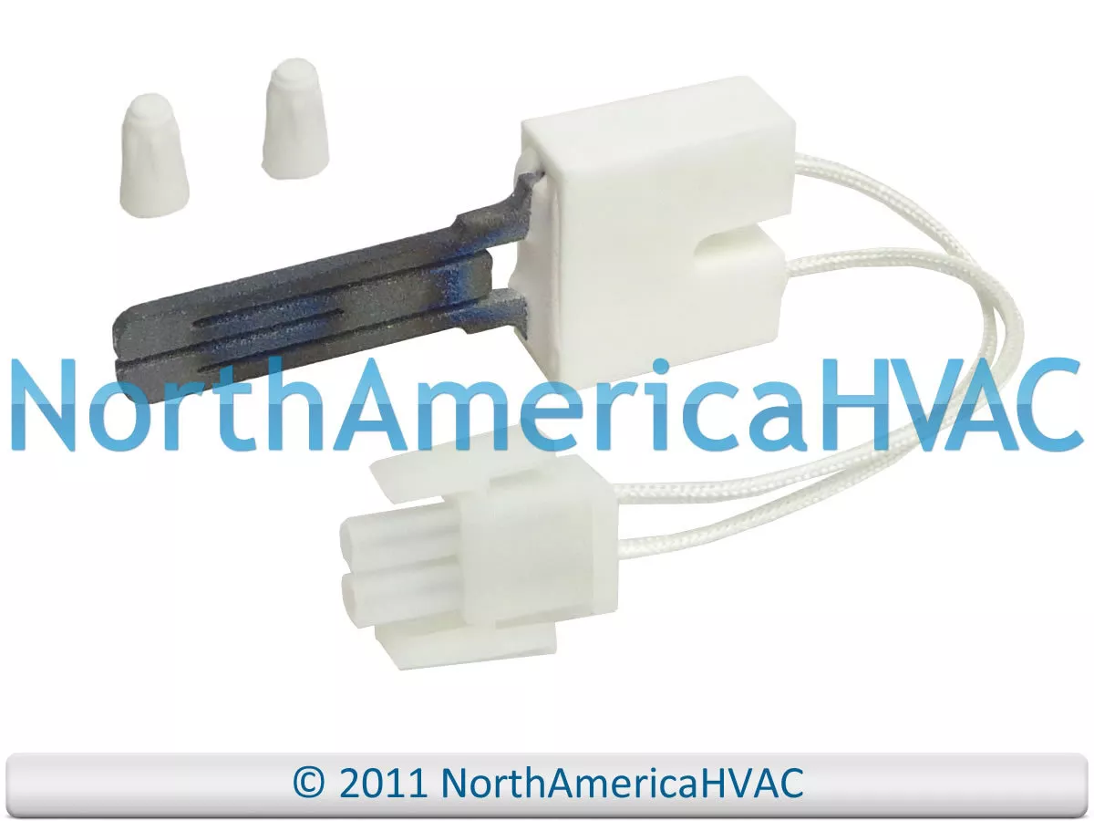 Ignitor igniter 2024