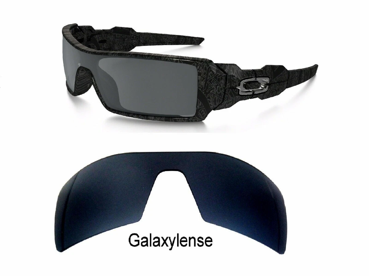 Cheap oakley oil 2024 rig sunglasses