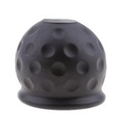Bild 8 von 9