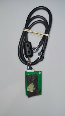 Philips 43PFL4662/F7 WiFi 