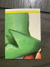 Bild 139 von 192