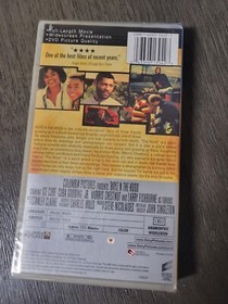 Boyz N the Hood Movie UMD Video Sony PlayStation Portable PSP Sealed New! 2006