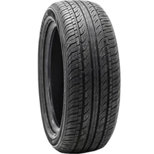 Arisun ZP01 195/50R15 82V BSW (1 Tires)