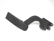 A01-33397-001 NEW FOR FREIGHTLINER ACCELERATOR PEDAL ASSEMBLY APS AND IVS