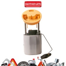 Electrical Fuel Pump Assembly For Mercedes-Benz CLS500 E320 E350 E500 V8 FG0979