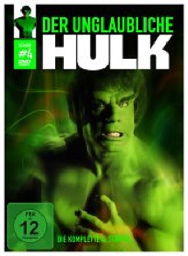 TV Serien & Dokus - DVD - Bild 56 von 160