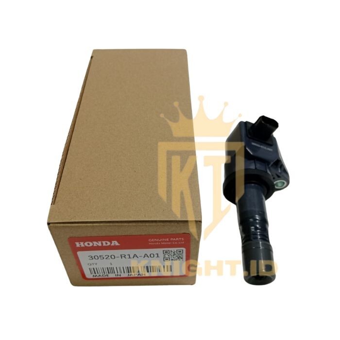 インディバRESコード 30520-R1A-A01 Ignition Coil Fit For Honda Civic Acura ILX