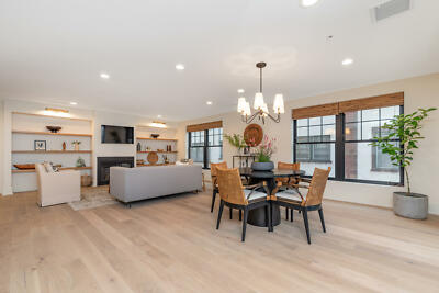 6 Brushed French Oak Pilsner Engineered Floating Wood Flooring Plank Sample Ebay 6 Brushed French Oak Pilsner