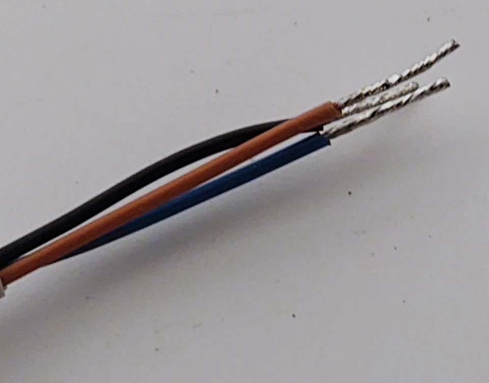 SMC D-F9PW Auto Switch - Image 4 of 4