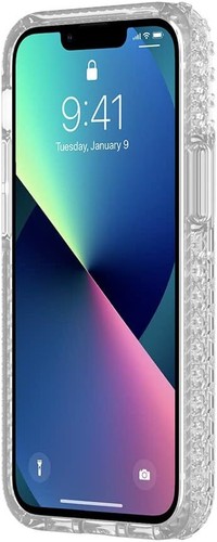 Funda con agarre Incipio para iPhone 13/13 Mini/12 Mini cubierta delgada a prueba de golpes MagSafe - Imagen 5 de 10