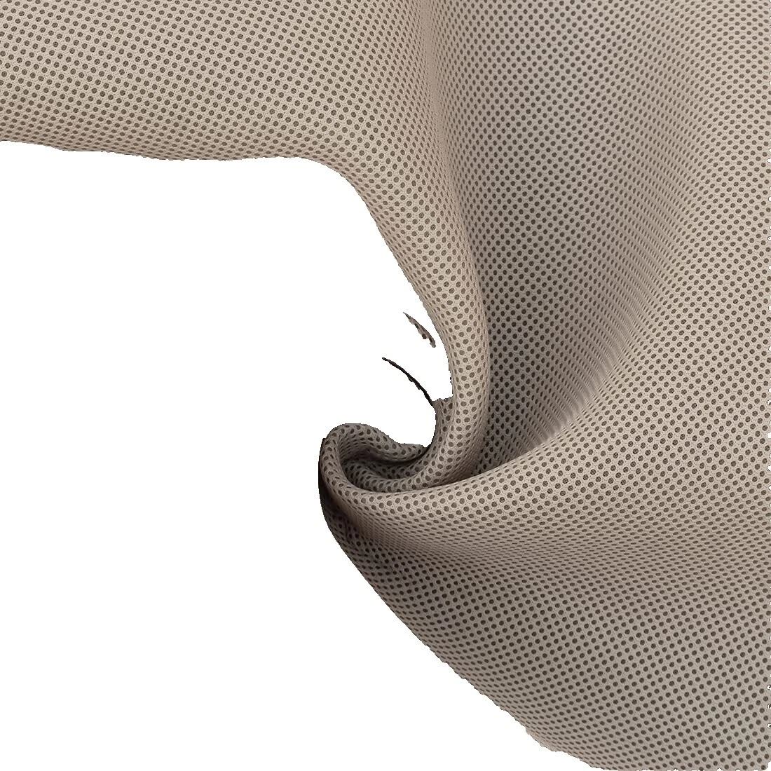 Medium Knit Fabric Quilting Craft Fabrics