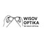 wisovoptika