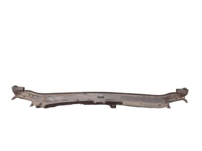 Windschott Verkleidung Wischermotor für RENAULT  CLIO III 3 BR0/1, 8200363647