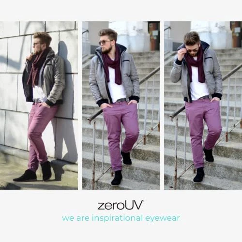 Gafas de sol de aviador para mujer, gafas de estilo clásico para caras pequeñas 50 mm Foto 2 de 4