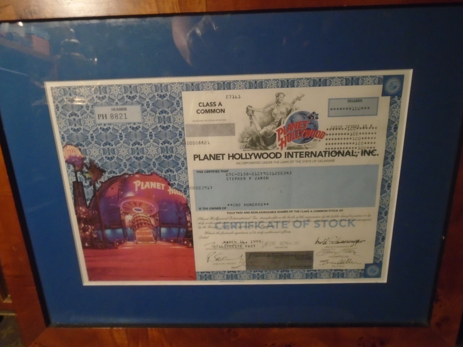 Picture 6 of 11