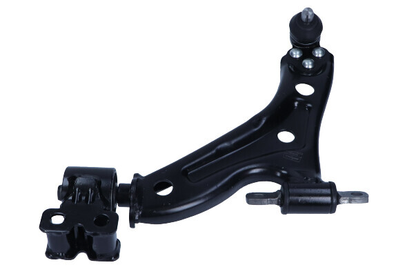 Maxgear 72-5234 Lenker, RadaufhäNgung For Opel Vauxhall-image