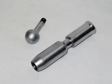 Brolin Arms Legacy Model .50 Cal. Inline Muzzleloader Striker / Bolt Assembly