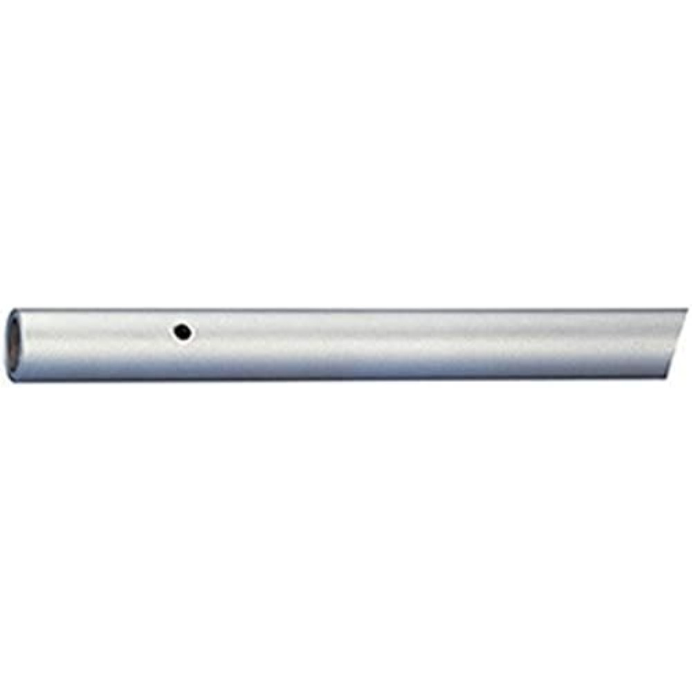 Mango tubular 32-41, 610 mm, d 22 mm