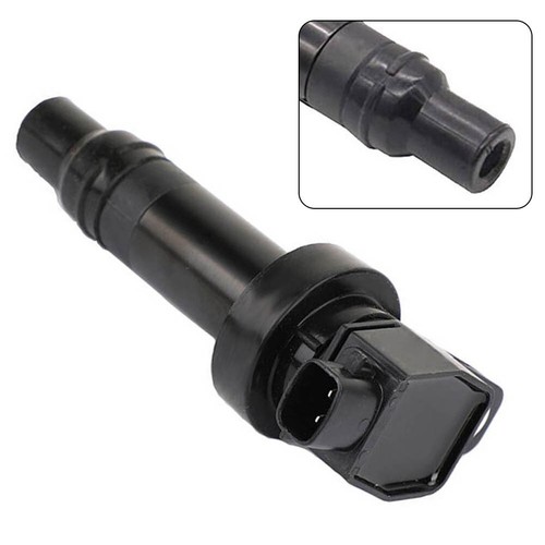 Superior Ignition Coils Packs 273012B010 for For KIA Soul & For HYUNDAI