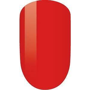 LECHAT Perfect Match Gel & Lacquer Duo .5oz