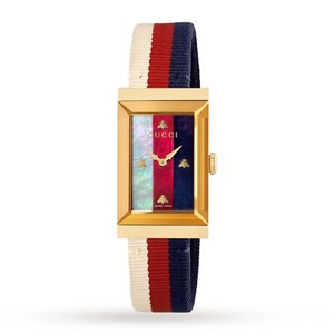 Gucci G Frame Watch | eBay Gucci G Frame Watch | eBay