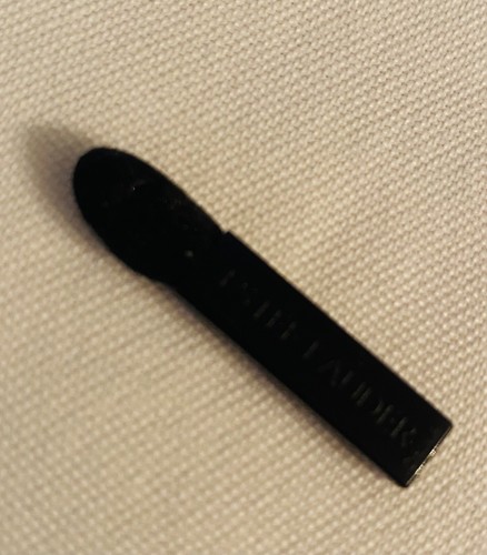 Estee Lauder Pure Color Envy Eye Shadow Quad Safari Nude Dark Ego w/Applicator - Picture 8 of 9