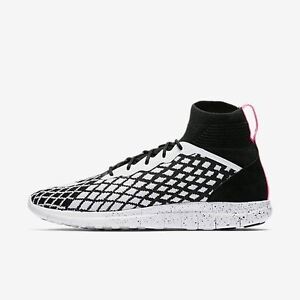 nike free hypervenom 3 fc flyknit