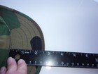 Picture 11 of 12