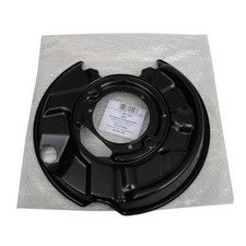 Spritzblech f&uuml;r MERCEDES 190 W201 W202 S202 W124 S124 hinten rechts 2024201544