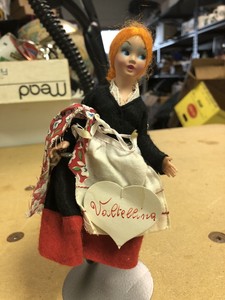 lenci vintage dolls ebay