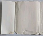 Bild 18 von 20