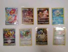 Bild 8 von 12