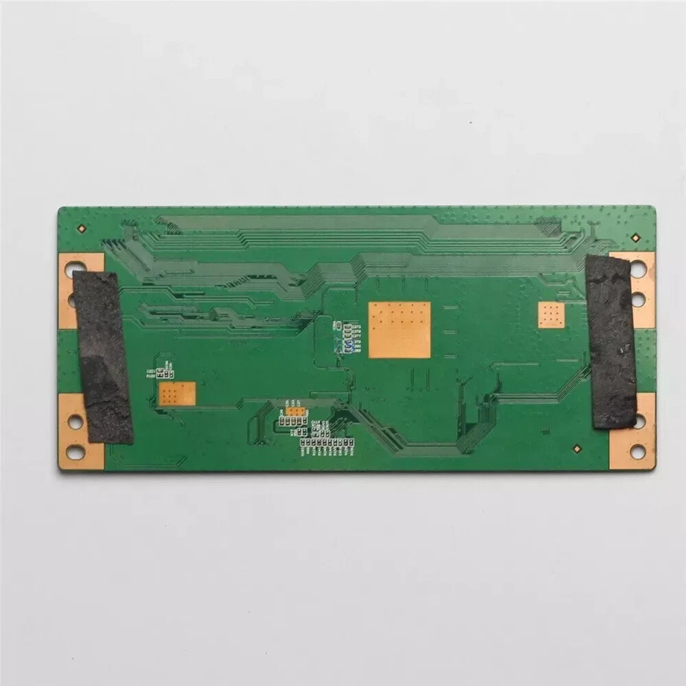 Placa T con ST5461D07-3-C-1 para placa lógica TV ST5461D07-3-C-1 产品- Foto 3 de 4