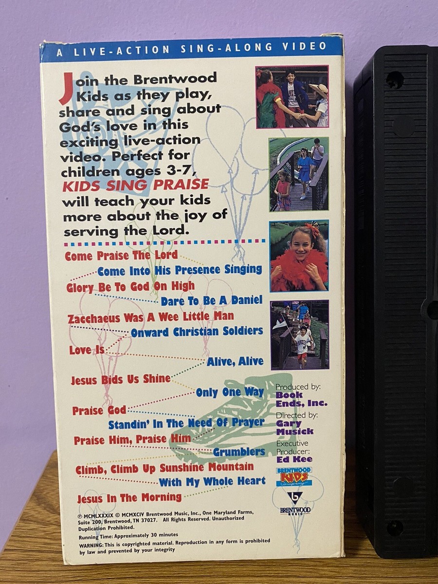 KID’s Tried Singing Collection 2+ s-l1200.jpg