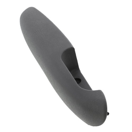 Door Armrest Front Left for Chevrolet Tahoe GMC Yukon C1500 95-99 K2500 Cadillac - Picture 4 of 9