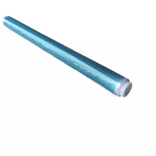 1Pcs Long Life OPC Drum Fit For Canon 2525 4225 4035 4251 4235 2535 4245