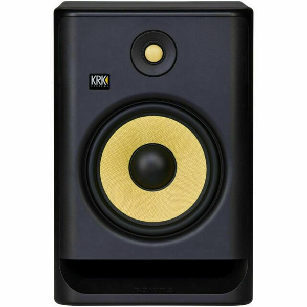 krk rokit 8 ebay
