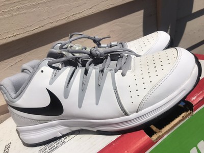 nike racquetball shoes