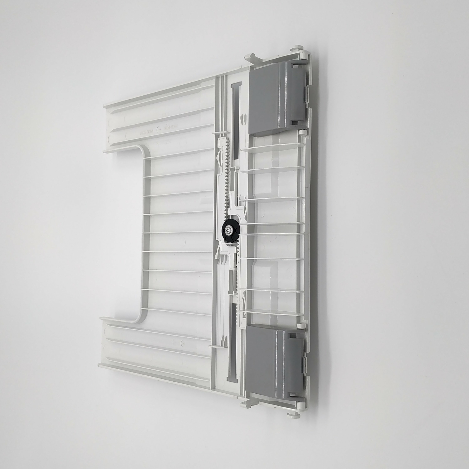 PCA board RM2-8251 HVPS RM2-8231 sensor RM2-8277 fit for HP M102a M134 ...