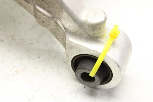 2022-2023 Subaru WRX AT Rear Left Upper Control Arm LH 22-23 - Picture 5 of 8