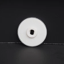 Boston Model 18 / 19 Electric Pencil Sharpener Replacement Gear