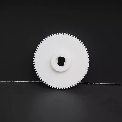 Boston Model 18 / 19 Electric Pencil Sharpener Replacement Gear
