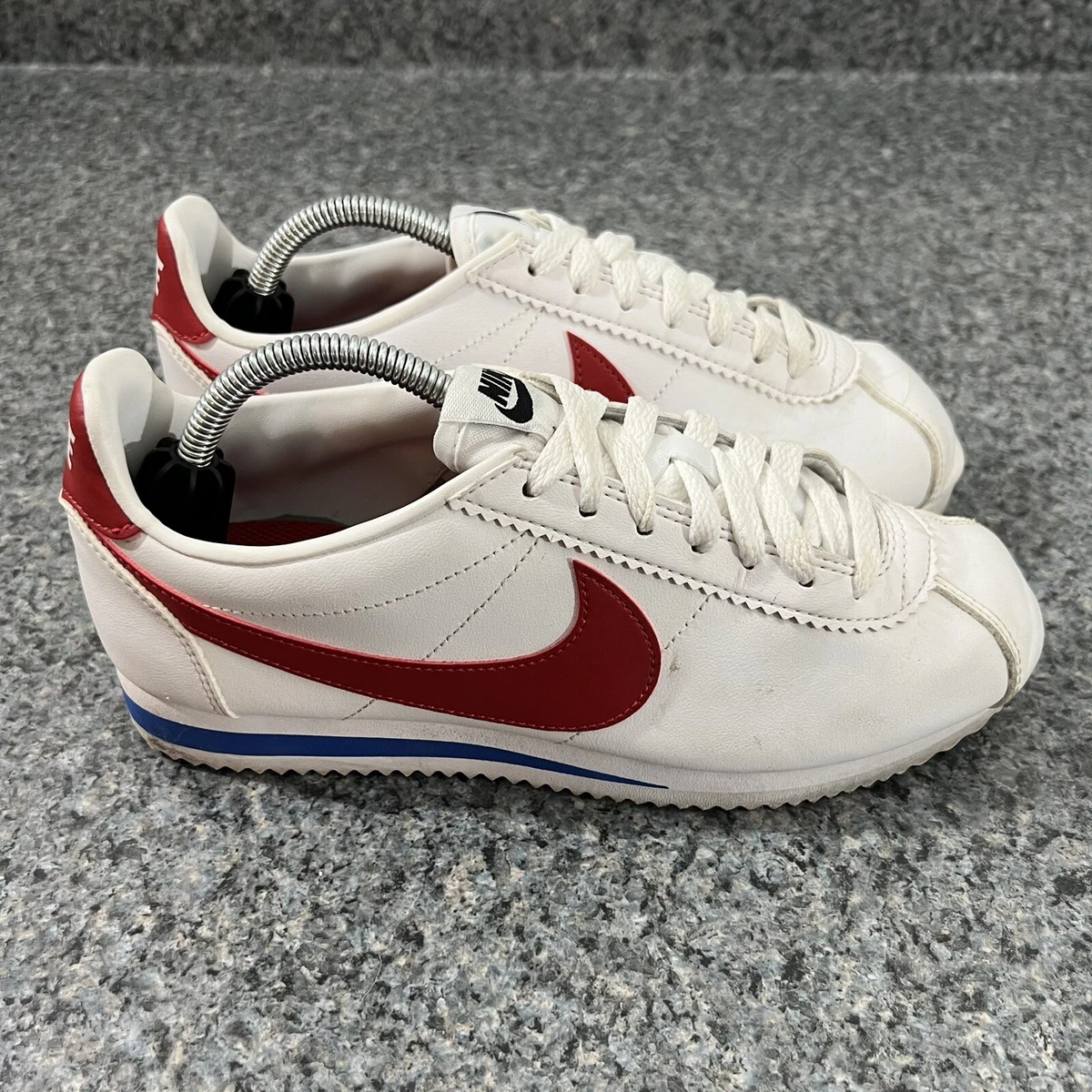 Nike top classic models