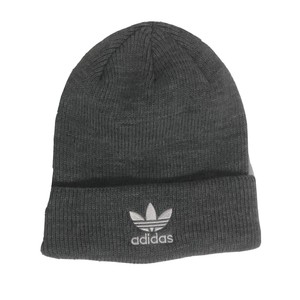 adidas a2l001